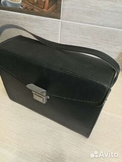 Тонометр СССР