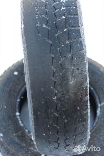 Шины kumho power grip 225/75 r16