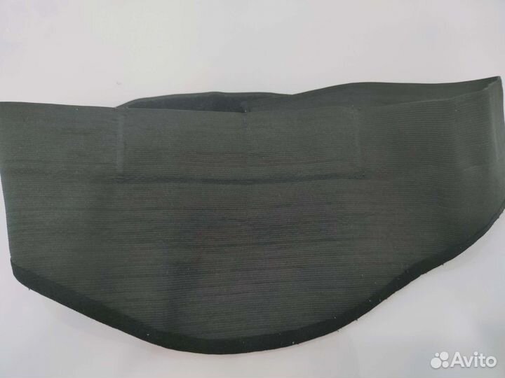 Бандаж для беременных