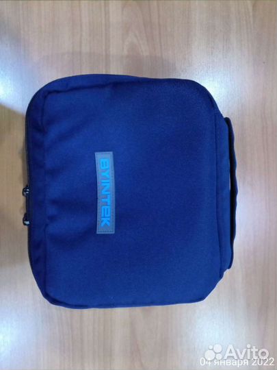 Кейс для проектора