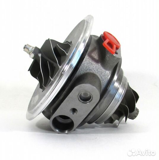 Картридж турбины VAG 2.0 tfsi cncd, cnce, cncb