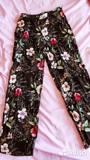 Пакет женских вещей 44-46