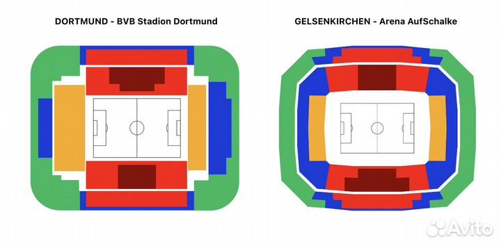 Евро 2024 Euro 2024 билеты че 2024 Германия