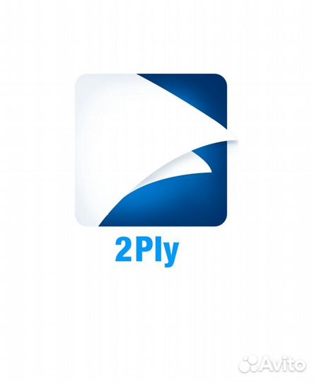 Бумажные полотенца tork