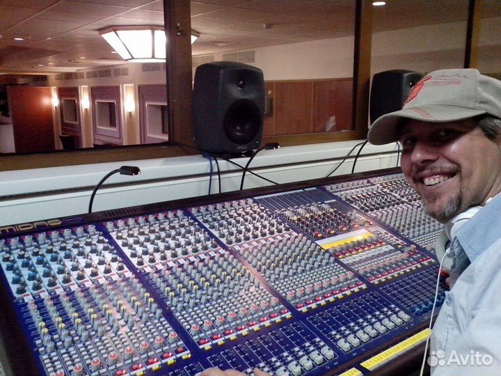 Запись голоса. Свадебная песня, танец, подарок