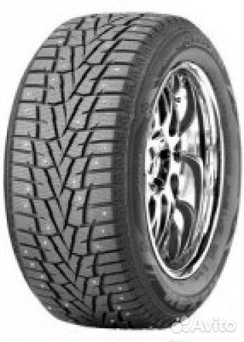 Roadstone Winguard Spike 195/65 R15