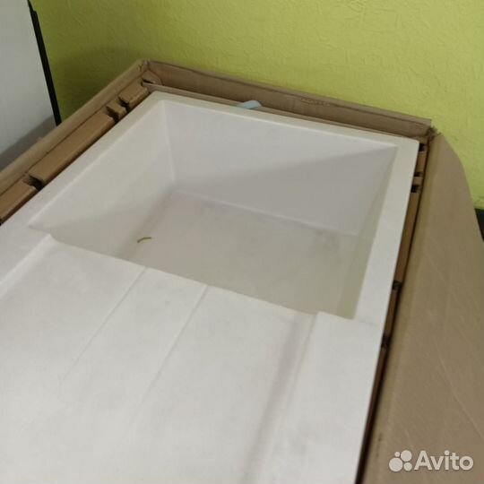 Раковина мойка для кухни