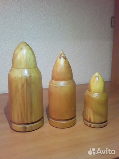 Брошь кленовый лист, красивая, новая, в упаковке