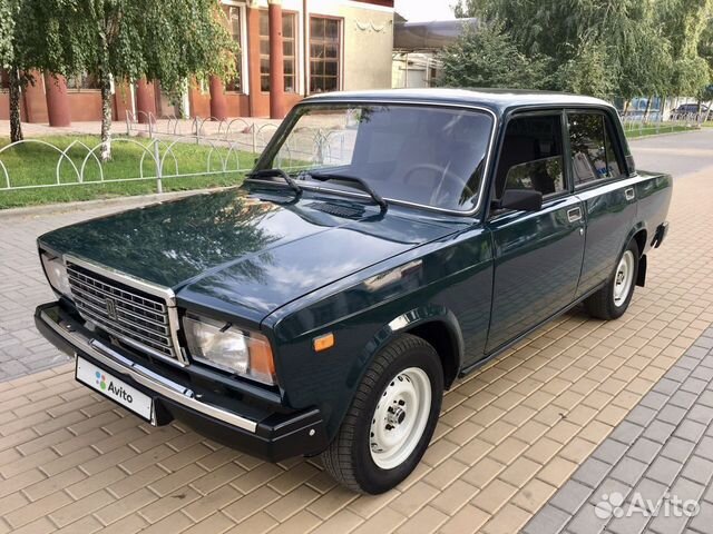 ваз 2114 черная тонированная. 2109 подержанная. ваз 2111 кварц. самое смешное описание ваз 2115 на авито. авито девятка.