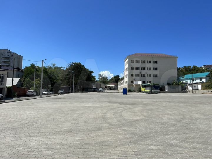 Свободного назначения, 470 м²