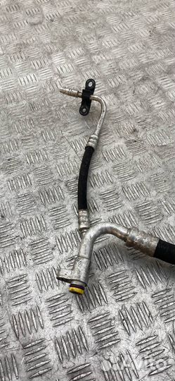 Трубка для BMW 3-Series (E90/E91/E92/E93)