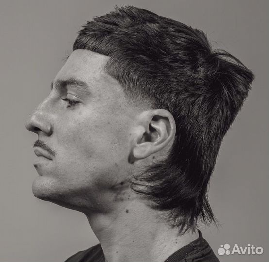 Курс видео, для Барбера,парикмахеров