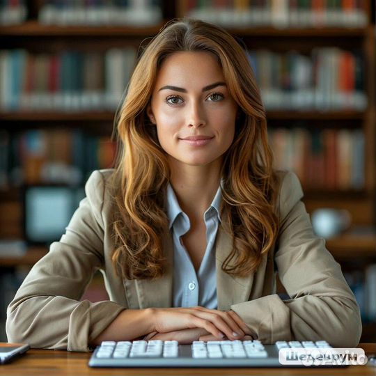 Бухгалтерские услуги Мытищи и Раменское