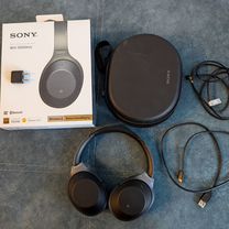 Sony mx 1000xm2 outlet