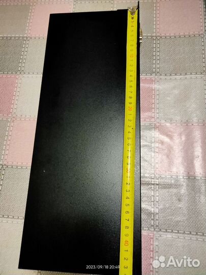 Управляемый коммутатор Зелакс ZES-2026C