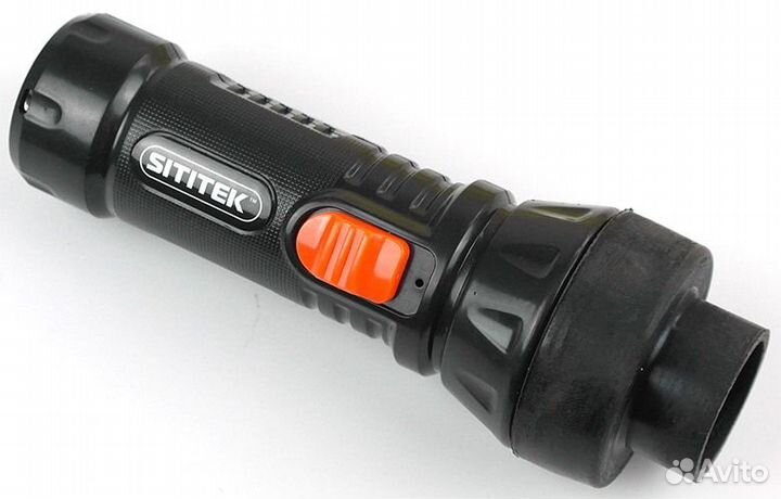 Инкубатор sititek 96 с автономным питанием 12В