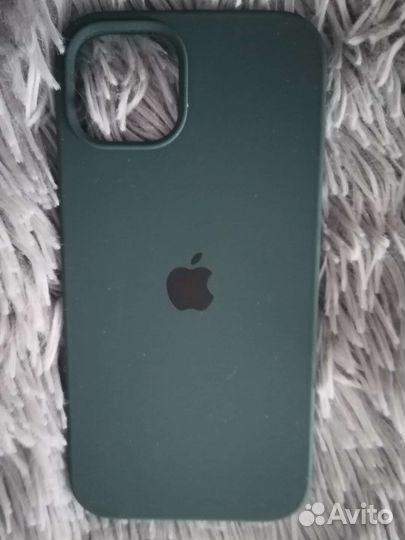 Чехол на iPhone 1З