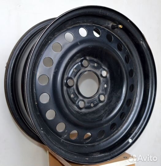 Оригинальные 15