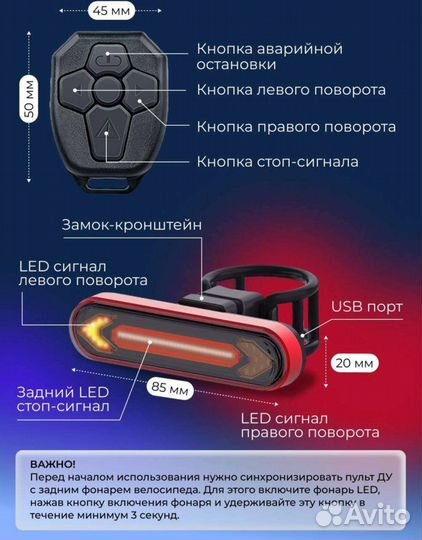 Складной велосипед Stark Cobra 26.2 HD