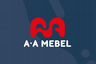 A-A MEBEL - Фабрика готовой мебели