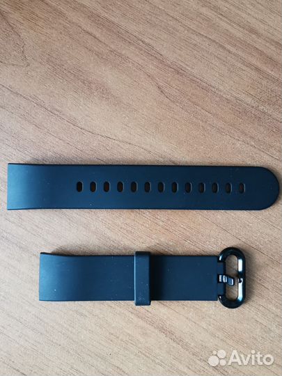 Ремешок для часов xiaomi lite