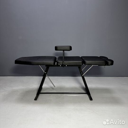 Педикюрное кресло в ассортименте. Рассрочка