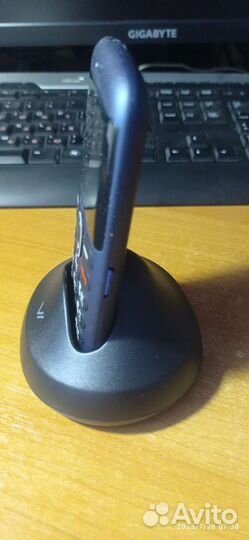 Телефон Vertex c311