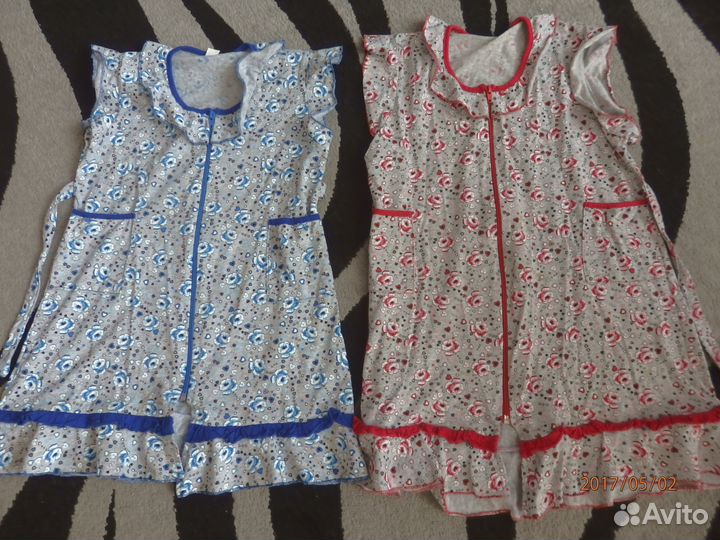 Пакет одежды для девочки 7-9 лет в отличном состоя