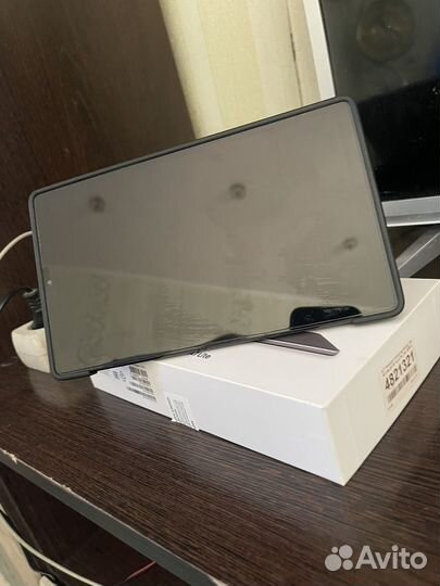 Samsung galaxy tab a7 lite