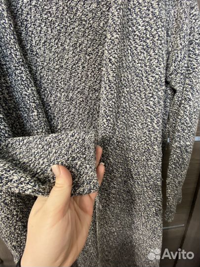 Кофта (кардиган) H&M