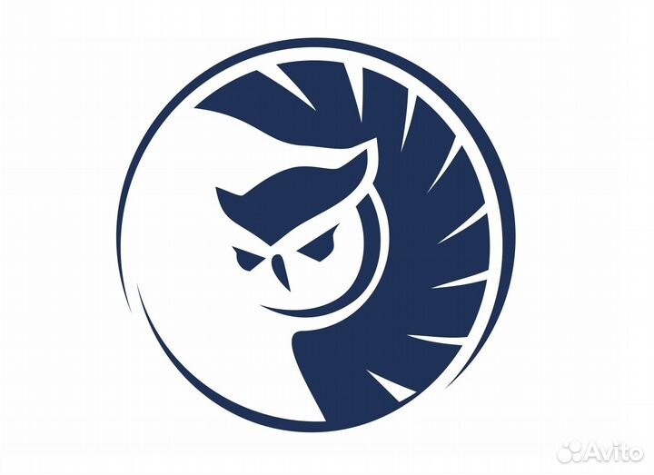 Водитель погрузчика (Карщик)