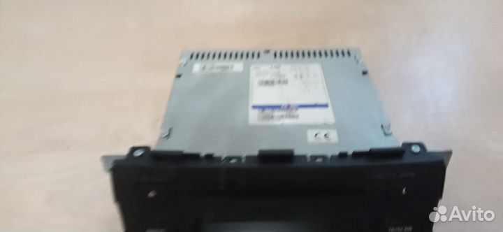 Мультимедиа