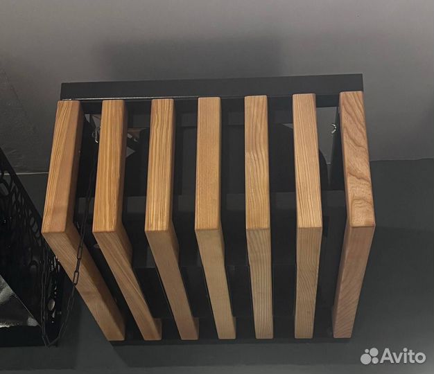 Обливное устройство GrillD 30