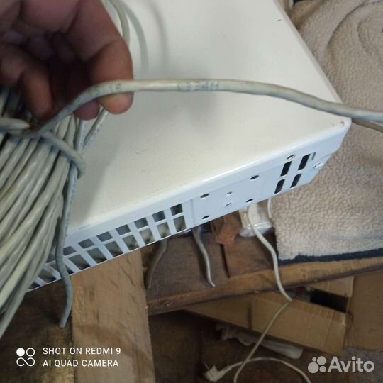 Для интернета