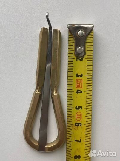 Варган Алтай