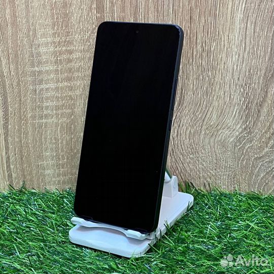 Xiaomi 12 Lite, 8/128 ГБ