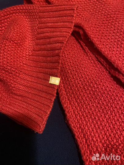 Dpam для девочек