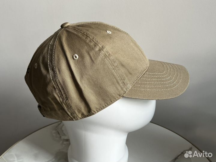 Бейсболка Polo Ralph Lauren