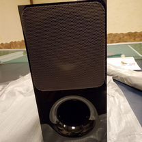 Саундбар sony HT-CT290