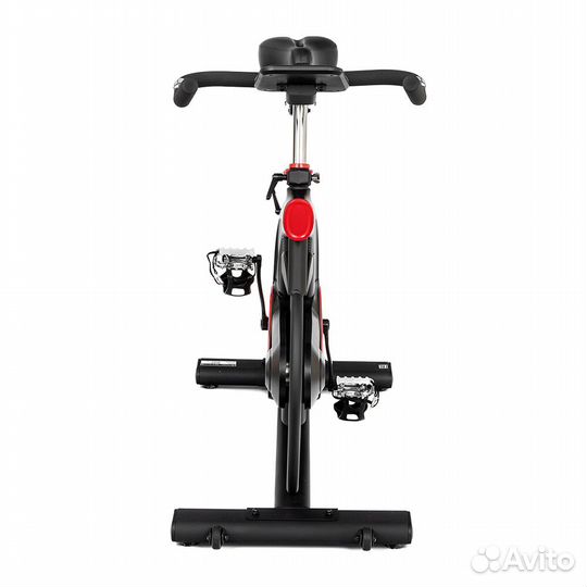 Cпин-байк fitegosmart DelVento