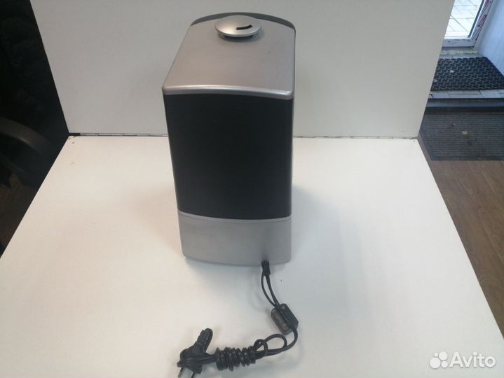 Увлажнитель воздуха Polaris PUH 6005Di