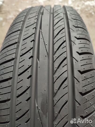 Vittos VSP06 165/65 R14