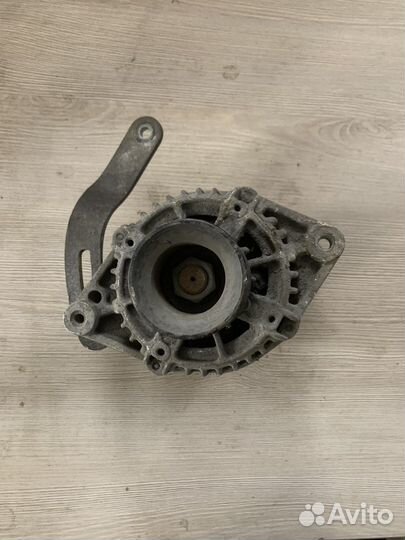 Генератор Daewoo Nexia 1.5