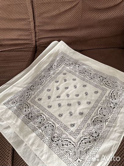 Платок бандана