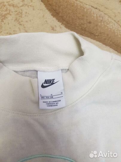 Подростковая одежда для девочек