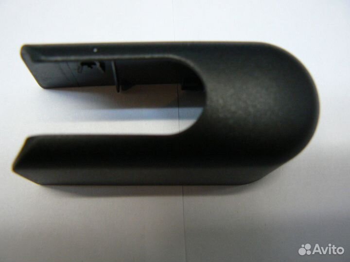 Колпачки заднего стеклоочистителя