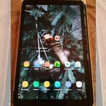 Samsung galaxy tab a 10.5 sm t595