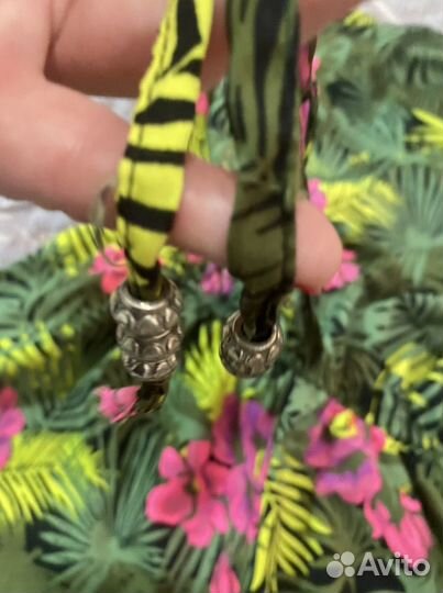 Комбинезон шорты 46