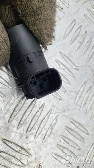 Датчик парковки Ford Explorer 3 2003