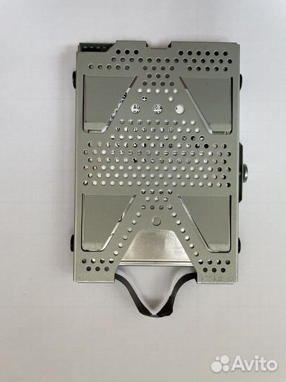 Джойстик на ps4